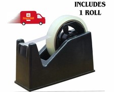 DESKTOP OFFICE HEAVY DUTY