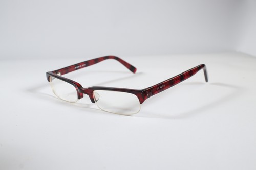 Jai kudo eyeglasses na1615 - kudo,