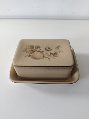 Denby stoneware memories - denby,