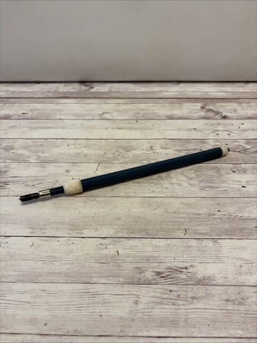 Stanley screw start - screw, 66-159