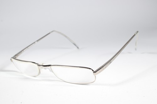 Safilo eyeglasses library - safilo,