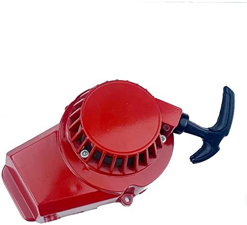Namvo 49cc mini moto pull - 47-49cc,