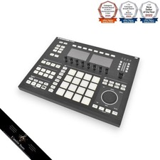 Native Instruments Maschine
