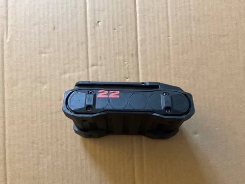 Hilti nuron li ion - b, 22-55