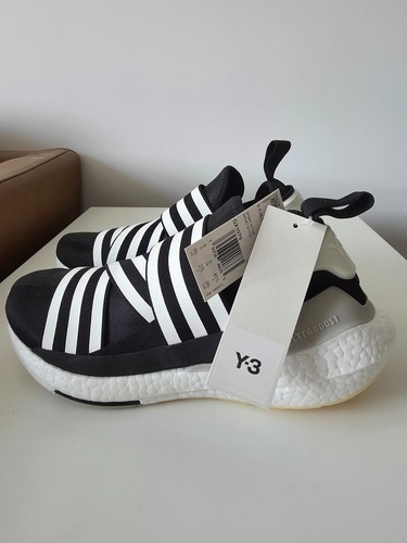 Adidas ultraboost 22 - adidas,