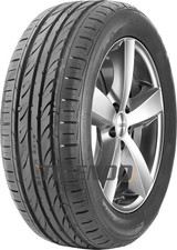 Summer Tyre 275/60 R15 Sonar