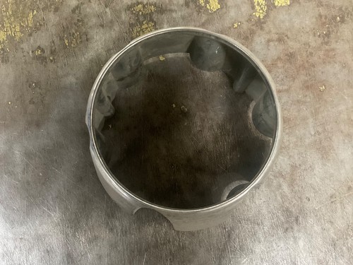 Isuzu center cap 4x4 - isuzu, (b11809)