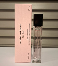 ~ NEW ~ NARCISO RODRIGUEZ FOR