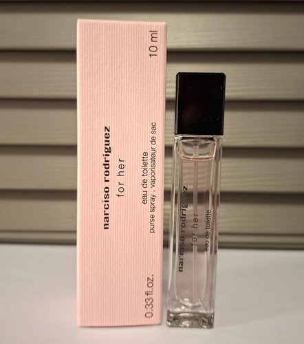 New narciso rodriguez for - new,