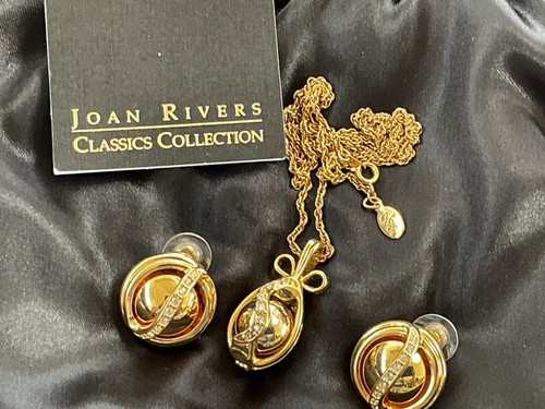 Joan rivers classics - rivers,