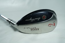 Ben Hogan Edge CFT 2 Hybrid