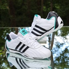 Adidas Adi Racer Mercedes AMG