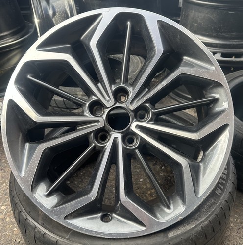 Genuine ford focus line - ford,
