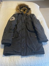 Alpha Industries Heritage