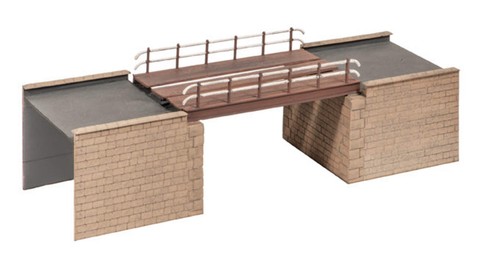 Wills ss49 gauge - ss49,