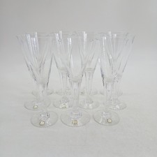 Dartington 24% Led Crystal