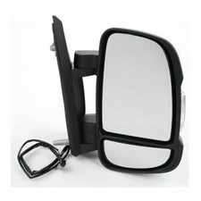 For Citroen Relay Van