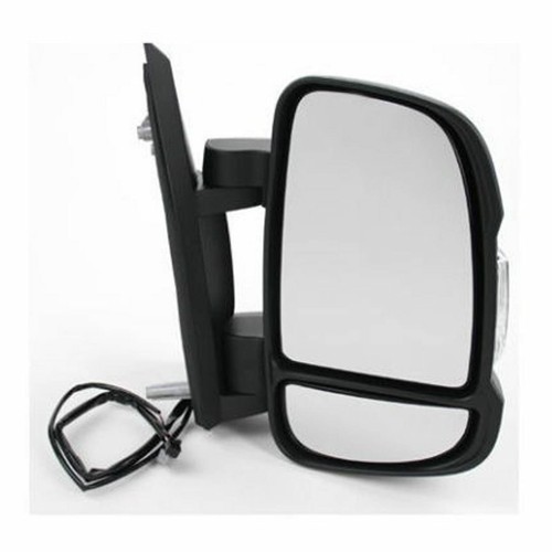 For citroen relay van - for,