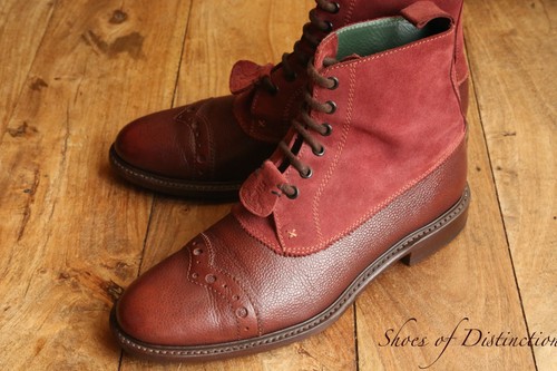 Vivienne westwood burgundy - vivienne,