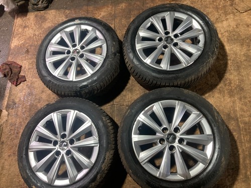 2024 vauxhall astra mk8 alloy - 2024,