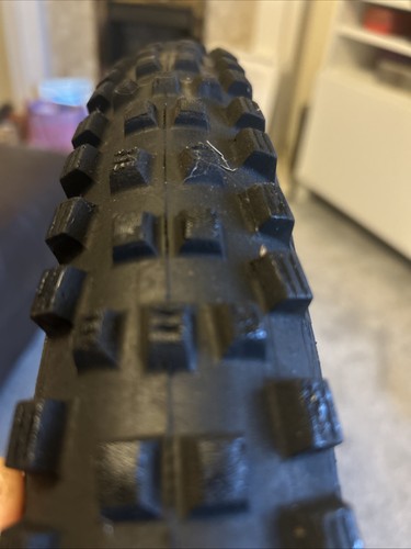 Schwalbe magic mary - schwalbe,
