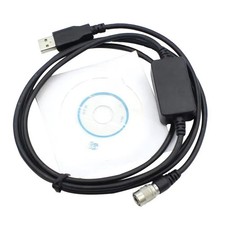 6 Pins Data Cable USB for