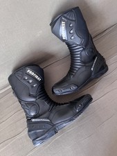 Used once only PROFIRST