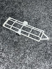 MATCHBOX KINGSIZE BOAT TRAILER