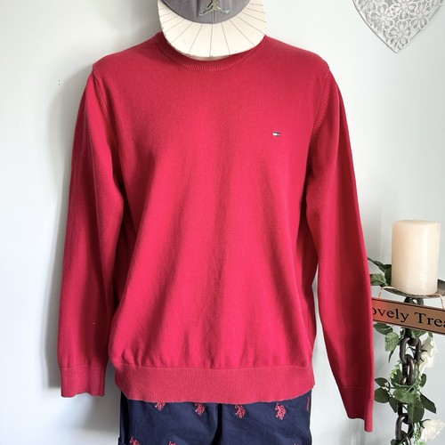 Tommy hilfiger men - hilfiger, men's