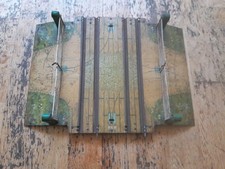 O Gauge HORNBY SERIES  Double