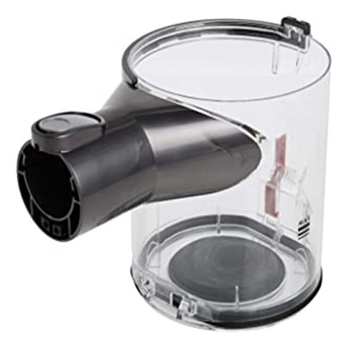 For dyson animal - for,