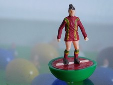 VINTAGE 1970s SUBBUTEO -