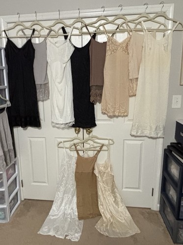 Lingerie lot shiny - lingerie,