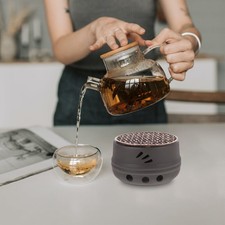  Warming Tray Tea Light Warmer