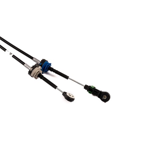 Renault master mk3 gear stick - renault,