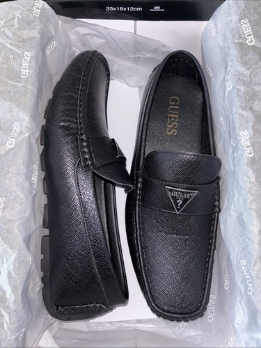 Men guess shoes - guess,