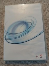 Adobe Acrobat 8 Standard for