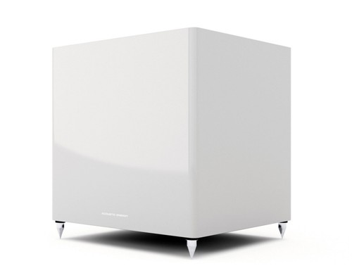 Acoustic energy ae308 powered - ae308,