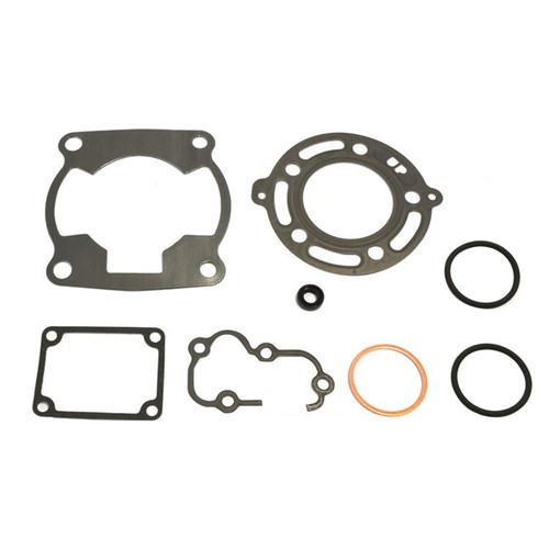 Athena top end - top, gasket