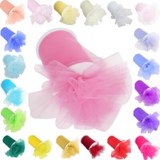 Time to Sparkle TUTU TULLE