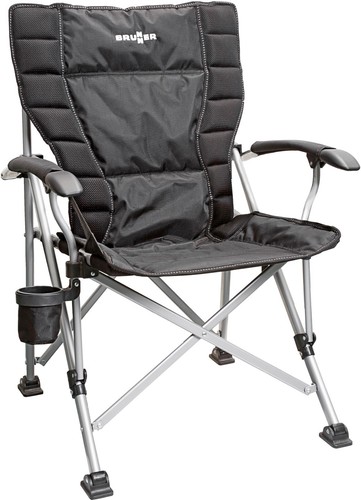 Brunner raptor 0 padded - ng, 2.0