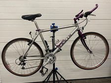 Marin 7005 Mountain Bike