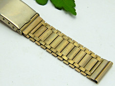 Vintage 12K white/yellow gold