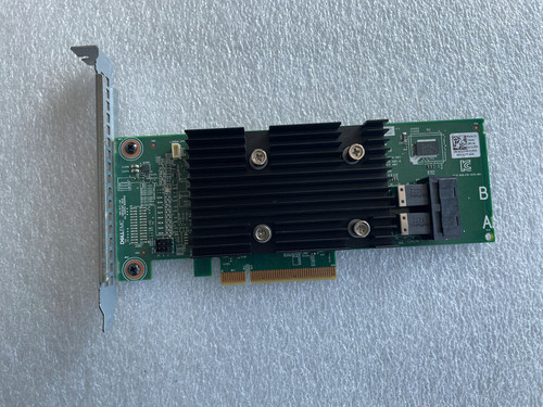 Dell 99t5j cg2ym - dell, perc