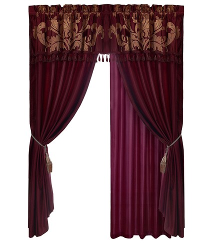 Chezmoi collection royale - chezmoi,