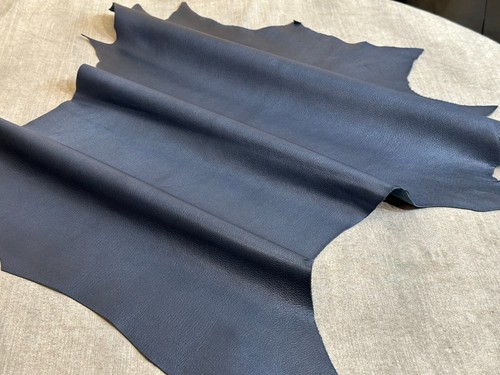 Leather skins hides pigeon - leather, skins,hides,,pigeon