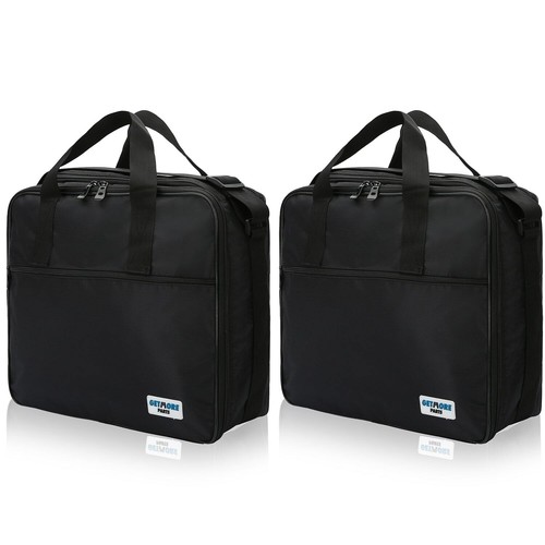 Inner bags for - , yamaha