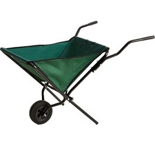 Garden Gear Folding