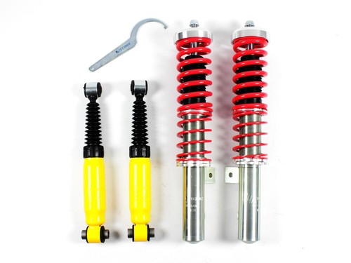Technix coilover rear - technix,