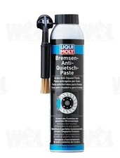 Liqui Moly Brake Anti Squeal